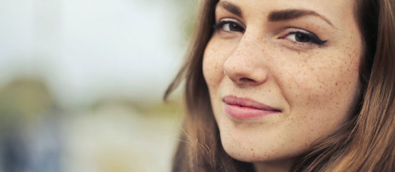 You Deserve A Spa Day! 10 Benefits Of A Relaxing Spa Visit