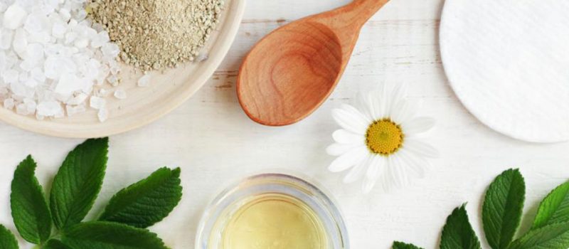 You Deserve A Spa Day! 10 Benefits Of A Relaxing Spa Visit