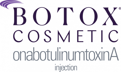 Botox Logo