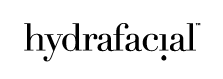 HydraFacial - Gainesville, FL