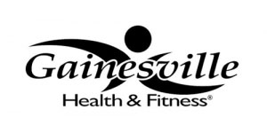 Gainesville Health & Fitness