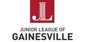Junior League of Gainesville