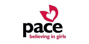PACE Center for Girls