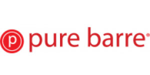 Pure Barre