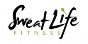 Sweat Life Fitness