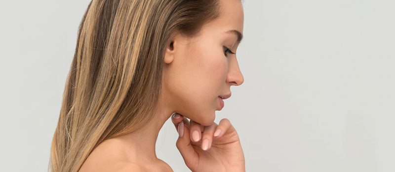 Kybella vs. CoolSculpting