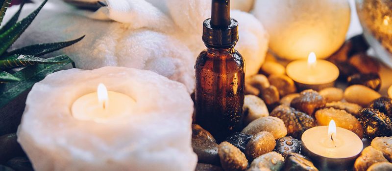 <br />
<b>Notice</b>:  Undefined variable: term in <b>/home/dh_mrpan6/pure.parisleaf-clients.com/wp-content/themes/understrap-child/page-home.php</b> on line <b>189</b><br />
The Benefits Of Laser Hair Removal: 8 Things You Need To Know