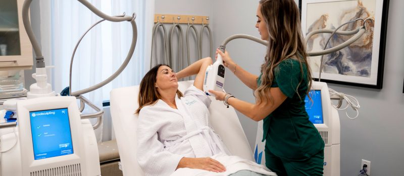 <br />
<b>Notice</b>:  Undefined variable: term in <b>/home/dh_mrpan6/pure.parisleaf-clients.com/wp-content/themes/understrap-child/page-home.php</b> on line <b>222</b><br />
The Benefits Of Laser Hair Removal: 8 Things You Need To Know